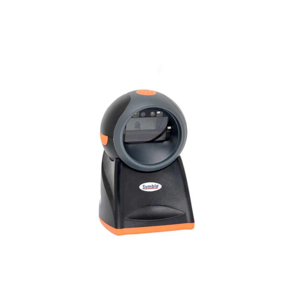 Máy quét mã vạch 2D để bàn Symble SB600