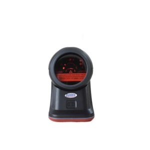 Máy quét mã vạch 1D Symble SB3180