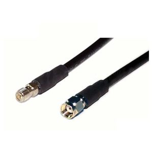 Cáp kết nối RFID i45 RFID