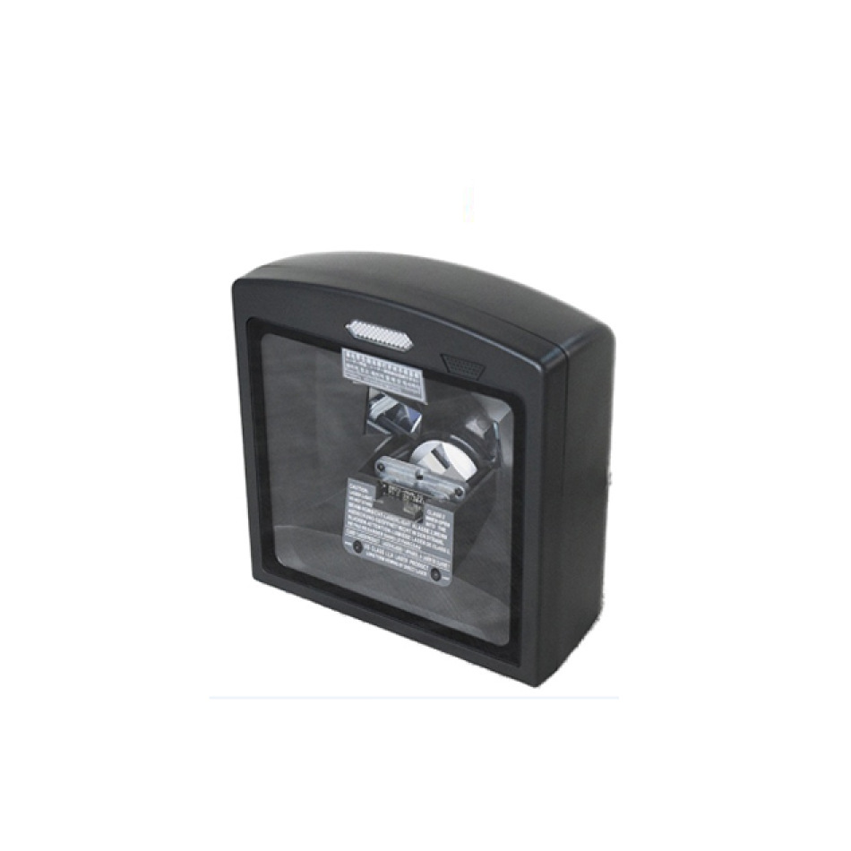 Máy quét mã vạch 1D Symble SB6258