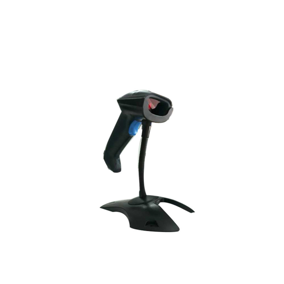 Máy quét mã vạch Symble SB1258