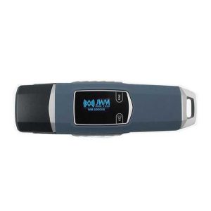 Máy tuần tra bảo vệ WM5000 Smart
