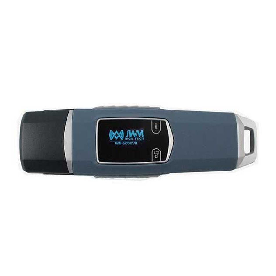 Máy tuần tra bảo vệ WM5000 Smart