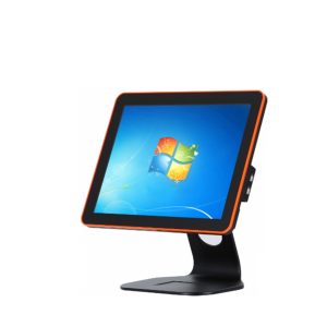 Máy POS cảm ứng BP-8050