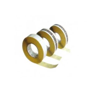 Tem mềm từ RF LABEL BARCODE 4x4