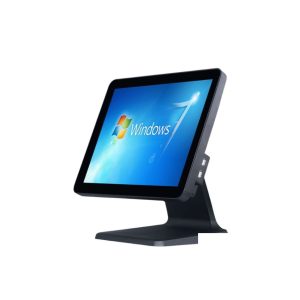 Máy POS cảm ứng DT-W12