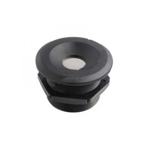 Bộ gỡ tem từ cứng DX50U