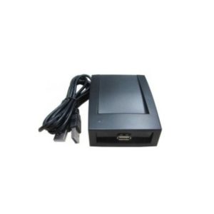 Đầu đọc thẻ proximity R10D RS232