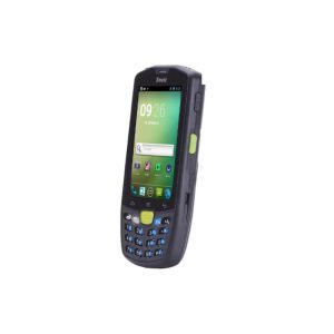 Máy kiểm kho SEUIC AUTOID9