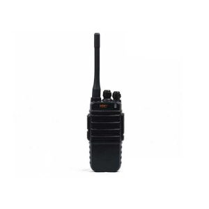 Bộ đàm cầm tay KBC PT-U100