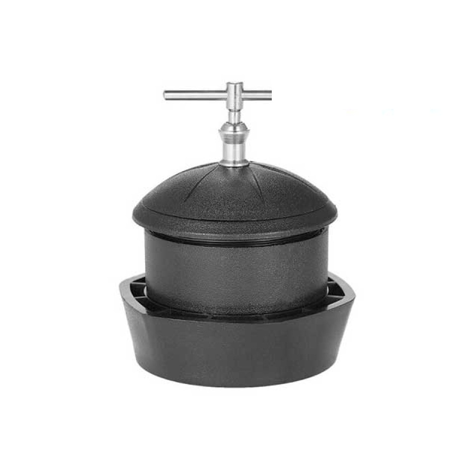 Bộ gỡ tem từ đa năng AMD-D400