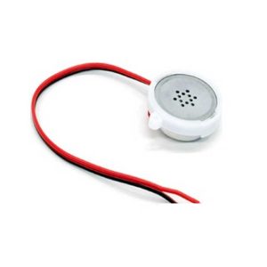 Còi báo cho cổng từ FL45 Buzzer