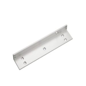 Giá đỡ chữ L Vilock 280L