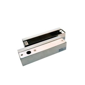 Bộ gá cửa kính inox Vilock B200