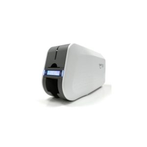 Máy in thẻ nhựa IDP SMART 51S