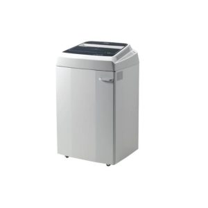 Máy hủy tài liệu Kobra 410 TS C4