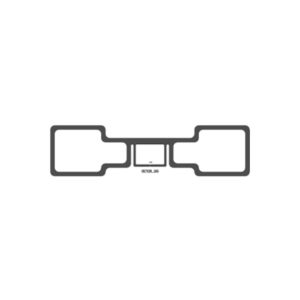 Tem RFID Stora Enso ECO Bumper