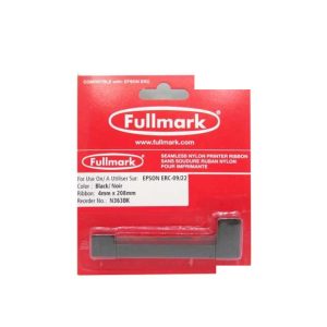 Băng mực kim Fullmark ERC-09