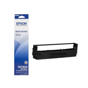 Băng mực kim Epson S015639