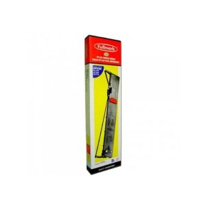 Băng mực kim Fullmark N177BKGR