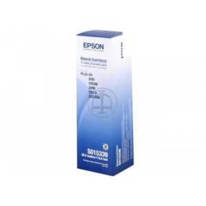 Băng mực kim Epson S015592