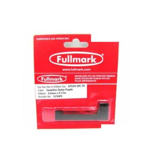 Băng mực kim Fullmark ERC-05