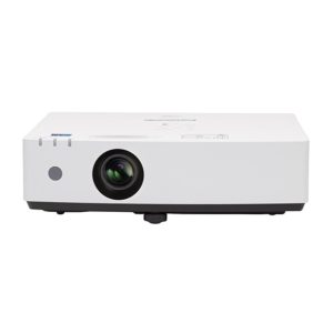Máy chiếu Panasonic PT-LMZ460