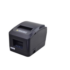 Máy in hóa đơn Xprinter D200N-U