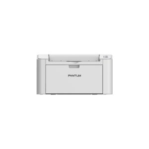 Máy in laser đơn sắc Pantum P2200W