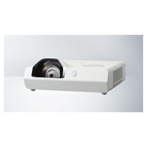 Máy chiếu Panasonic PT-TW380