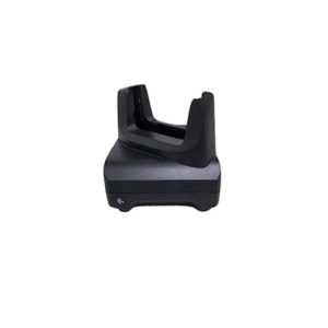 Đế sạc 4 pin Zebra TC21/TC26 SAC-TC2Y-4SCHG-01