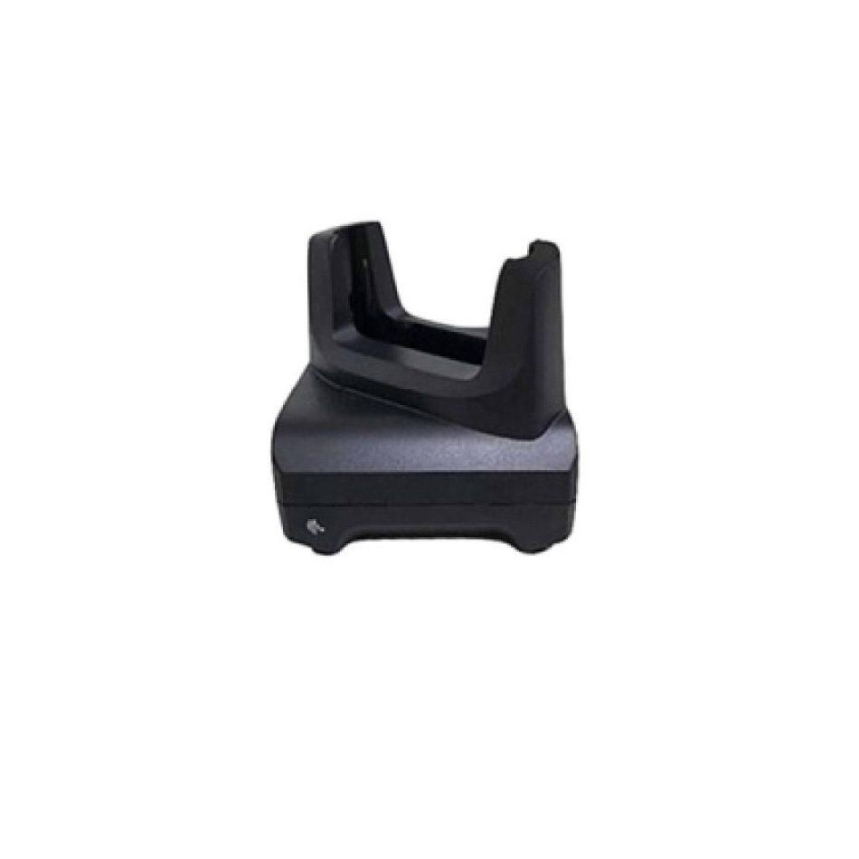 Đế sạc 4 pin Zebra TC21/TC26 SAC-TC2Y-4SCHG-01