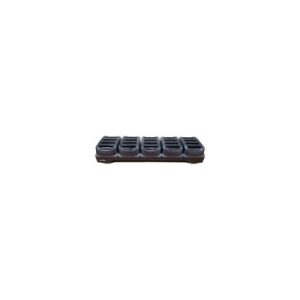 Đế sạc 20 pin Zebra TC21/TC26 SAC-TC2Y-20SCH-01
