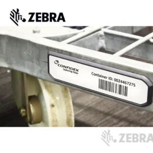 Steelwave Classic – Thẻ RFID cứng (10041055) siêu mỏng, hiệu năng cao