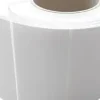 Giấy decal thường 80 x 30 mm x 100 m