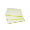 Giấy decal Tomy A4 nguyên tấm 210 x 297 mm