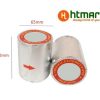 Giấy in bill – Giấy in hóa đơn dùng cho máy in bill Ipos (K57, K80) chuyên dụng