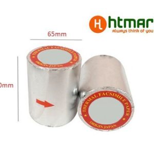 Giấy in bill – Giấy in hóa đơn dùng cho máy in bill Ipos (K57, K80) chuyên dụng