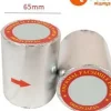 Giấy in hóa đơn K80 cho máy in bill