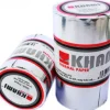 Giấy in nhiệt Khami K80 phi 45 mm