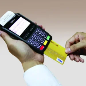 Giấy in nhiệt OnePaper K57 phi 38 mm