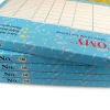 Giấy nhãn A4 Tomy 139 70 x 20 mm – 42 tem/tờ