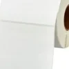 Giấy tem vận đơn nhiệt 50 x 50 mm x 30 m