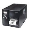 GoDEX EZ 2350i - Máy in tem nhãn mã vạch công nghiệp 203Dpi