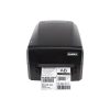 Godex GE300 - Máy in tem nhãn mã vạch (203dpi, USB + RS-232 + LAN)