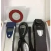 GS6000C - Máy tuần tra bảo vệ Granding