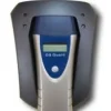 GS6000E - Máy tuần tra bảo vệ Granding