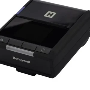 Honeywell LNX3 – Máy in mã vạch di động 3-inch