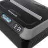 Honeywell MPD31D – Máy in mã vạch cầm tay 3-inch