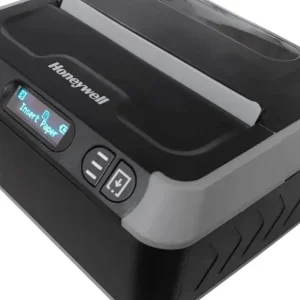 Honeywell MPD31D – Máy in mã vạch cầm tay 3-inch